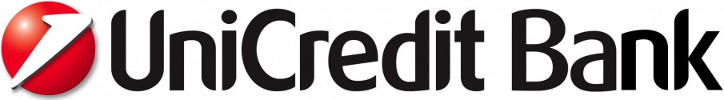 Unicredit Bank Logo